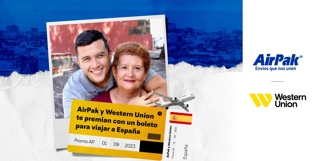 https://airpak.com.hn/wp-content/uploads/sites/5/2023/11/Clientes-AirPak-viajaran-a-Espana-1255x640.jpg