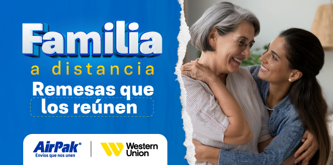 https://airpak.com.hn/wp-content/uploads/sites/5/2024/10/Ads-Familia-a-distancia-HND_675x335.png