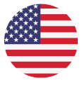 https://airpak.com.hn/wp-content/uploads/sites/5/2025/01/EEUU.png