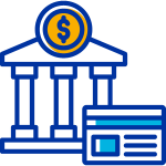https://airpak.com.hn/wp-content/uploads/sites/5/2025/01/directo-a-cuenta-e1736377807978.png