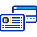 https://airpak.com.hn/wp-content/uploads/sites/5/2025/01/tarjeta-de-credito-y-debito-e1736377829554.png