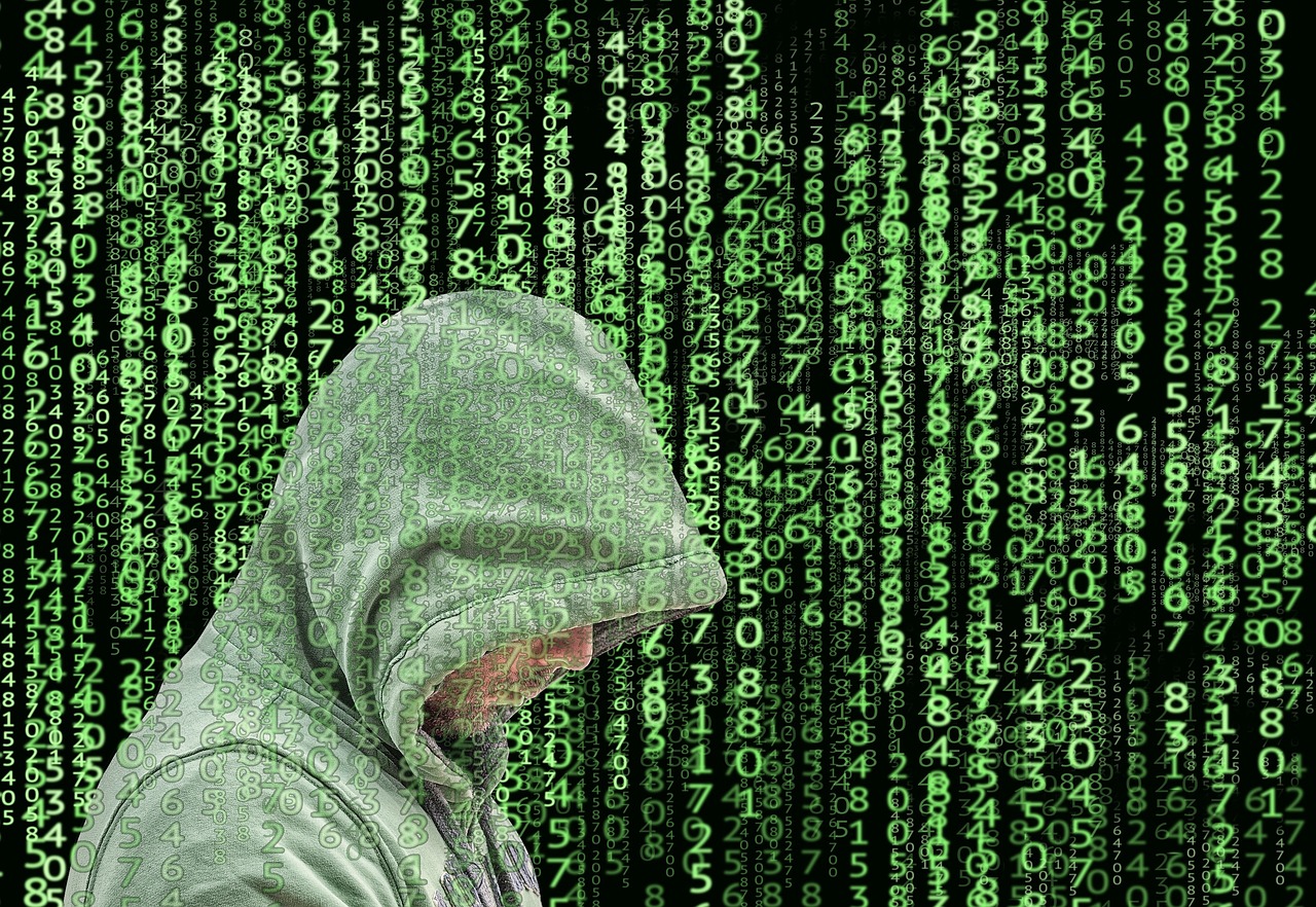 🚫 Ciberdelincuencia: ¡No caigas en la trampa digital!