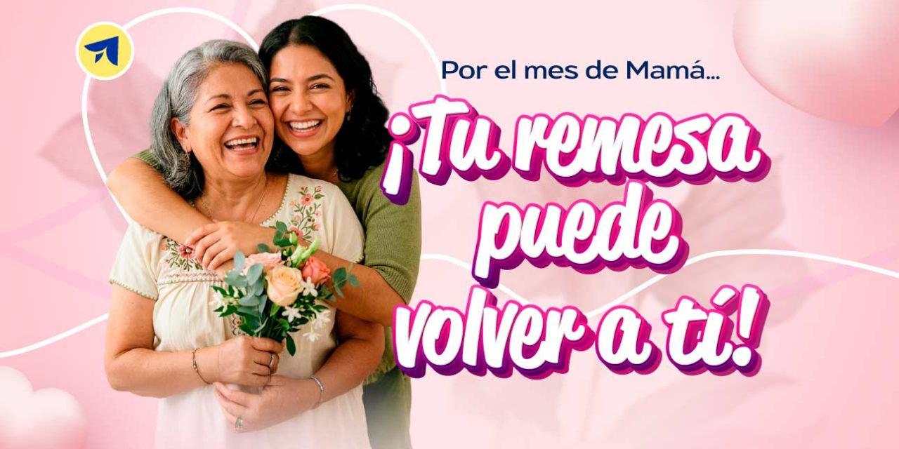 https://airpak.com.hn/wp-content/uploads/sites/5/2026/04/campana-mes-de-mama-AirPak-Honduras-1280x640.jpg
