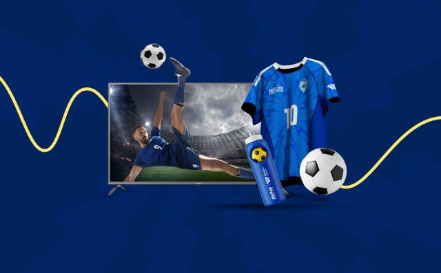 Sacale partido a tus remesas Honduras