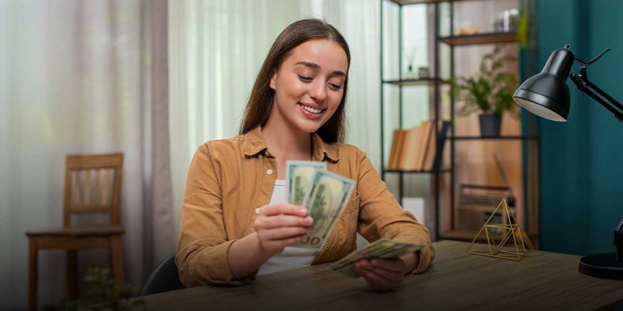 https://airpak.com.hn/wp-content/uploads/sites/5/2026/06/blog-remesas-dia-01-1280x640.jpg