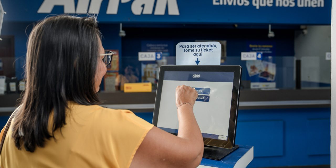 https://airpak.com.hn/wp-content/uploads/sites/5/2026/08/airpak-es-lo-mismo-que-wu-1280x640.jpeg