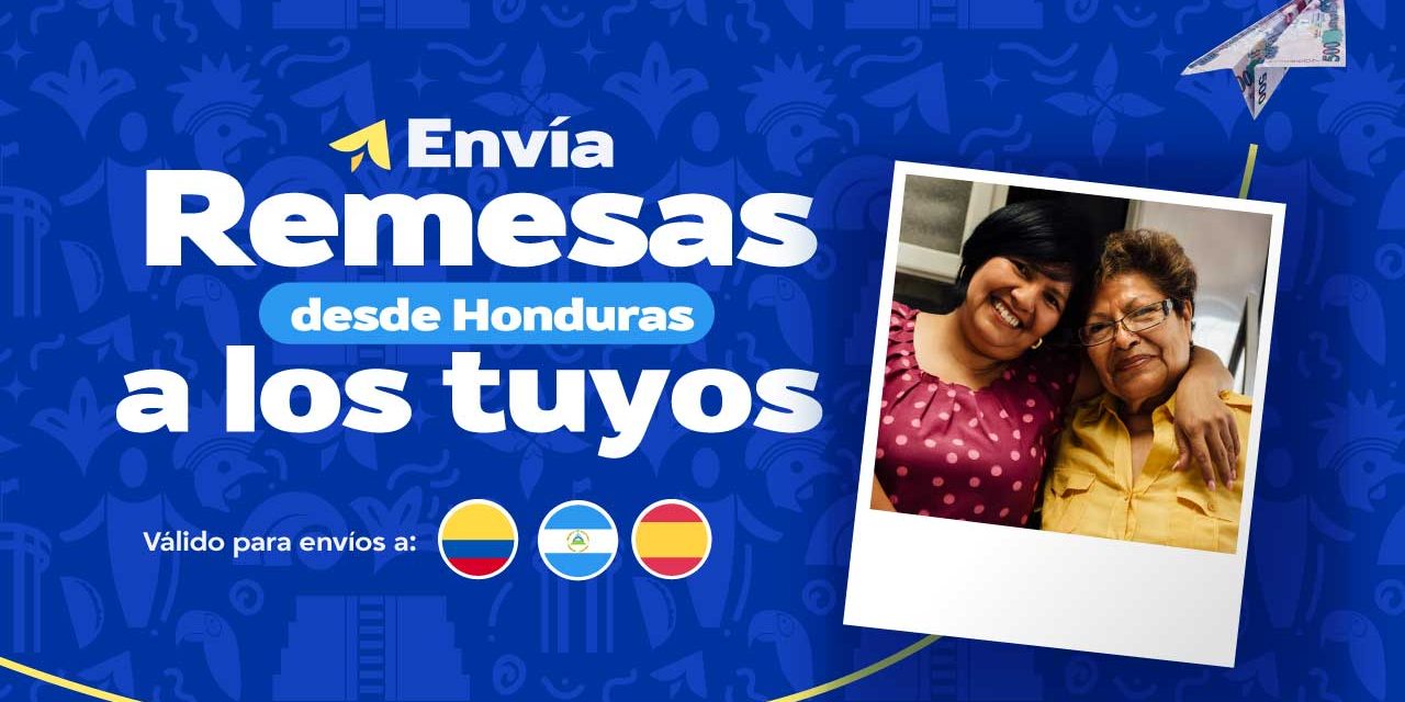 https://airpak.com.hn/wp-content/uploads/sites/5/2026/08/envia-remesas-desdeHN-a-los-tuyos-1-1280x640.jpg