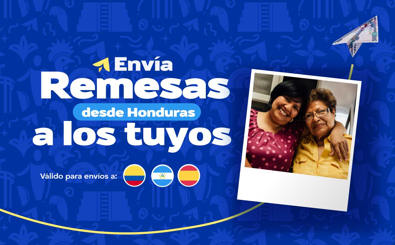 https://airpak.com.hn/wp-content/uploads/sites/5/2026/08/envia-remesas-desdeHN-a-los-tuyos-1.jpg