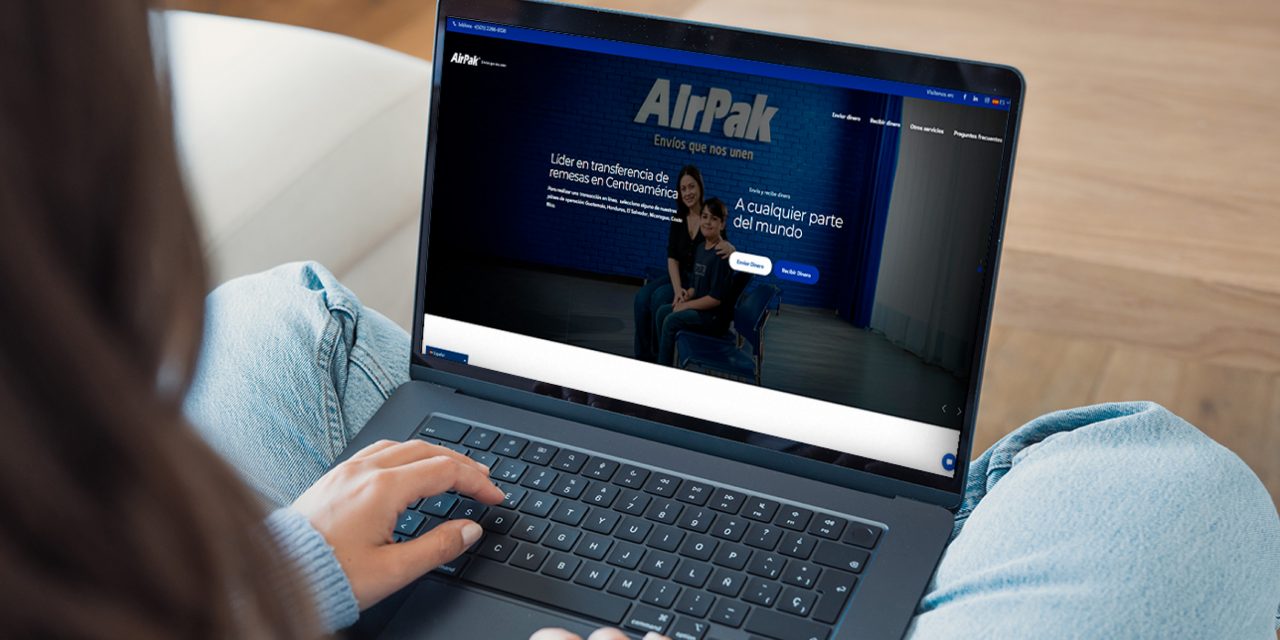 https://airpak.com.hn/wp-content/uploads/sites/5/2026/10/Blog-sitio-web-octubre-2_-01-1280x640.jpg